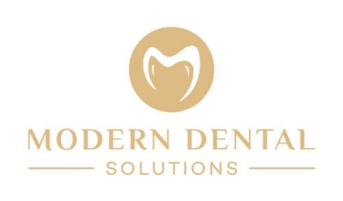 Modern Dental Solutions