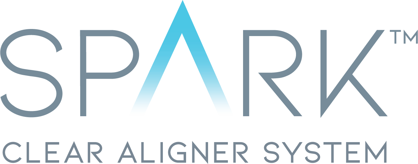 Spark Logo Stk 4C Sm